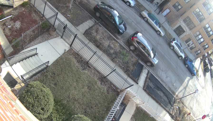 Reolink Camera Two_01_Reolink Home Hub One_20260319091543.jpg